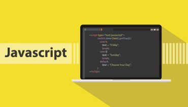 Những ví dụ về JavaScript hay nhất mà bạn phải thử vào năm 2022
