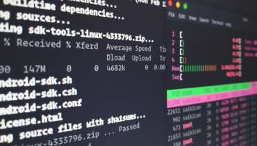 Mệt mỏi với việc gõ các lệnh dài mỗi khi mở terminal? Sử dụng lệnh alias sẽ tiết kiệm cho bạn rất nhiều thời gian. Khi không cần nữa, bạn có thể dùng lệnh unalias để xóa.