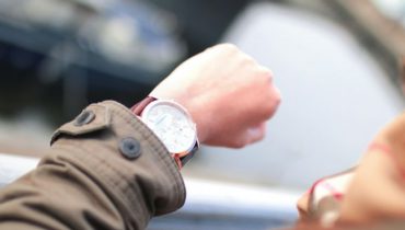 Cách thay đổi mức độ ưu tiên của quy trình trong Linux với nice và renice