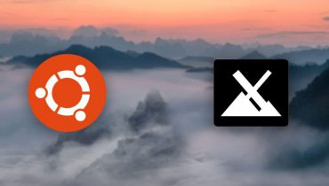 MX Linux