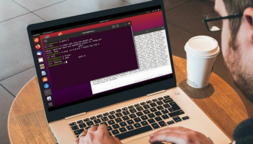 Giám đốc Trung tâm xSeries FUNiX Nguyễn Hải Nam chia sẻ một số kinh nghiệm khi bắt đầu học bất kỳ một ngôn ngữ lập trình nào.