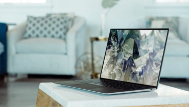 Bạn muốn biết cách chụp ảnh màn hình chất lượng cao trên Ubuntu? Đây là cách sử dụng scrot để chụp ảnh màn hình.