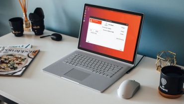 Khi quản trị hệ thống Linux của mình, bạn có thể gặp phải các tình huống cần thêm người dùng vào nhóm. Thật dễ dàng để thêm hoặc xóa người dùng khỏi một nhóm trên Ubuntu, bài viết này sẽ hướng dẫn bạn cách thực hiện.