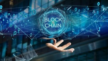 Làm thế nào để trở thành một lập trình viên blockchain?