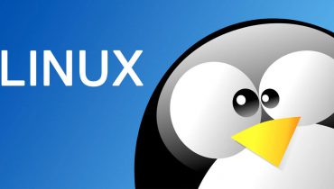 Hệ điều hành Linux