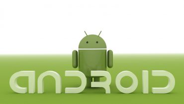 Hệ điều hành Android
