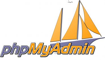 PhpMyAdmin là một ứng dụng web miễn phí