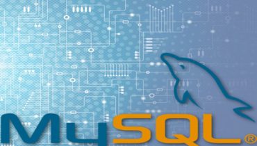 Hệ quản trị cơ sở dữ liệu MySQL
