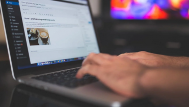 Bạn viết blog với WordPress? Rất có khả năng tin tặc đang nhắm đến trang web của bạn, vì vậy hãy sử dụng các plugin WordPress sau đây để bảo mật nó.