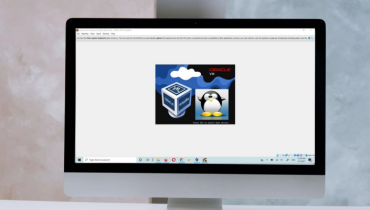 Khi cài đặt máy Ubuntu trong VirtualBox, bạn sẽ mất nhiều thời gian để làm cho nó sẵn sàng để sử dụng. Bạn có thể thấy nhiều vấn đề: cài đặt hiển thị có thể bị tắt, các gói đã lỗi thời và thiếu các tiện ích quan trọng trong hệ thống. Vậy bạn cần làm gì để cấu hình chính xác máy ảo Ubuntu của mình?