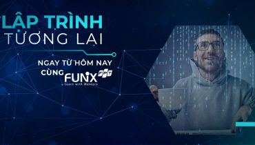 Chuong-trinh-hoc-funix