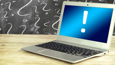 Công cụ Kiểm tra Đĩa (CHKDSK) là một cách tiện dụng để tìm lỗi ổ cứng. Trong bài viết này, FUNiX sẽ hướng dẫn bạn cách sử dụng chkdsk.