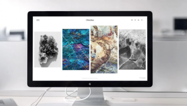 Bạn muốn thử xây dựng một website dù hoàn toàn chưa có kinh nghiệm? Hãy làm theo các bước sau để thiết lập và chạy trang web của riêng bạn chỉ trong vài giờ!