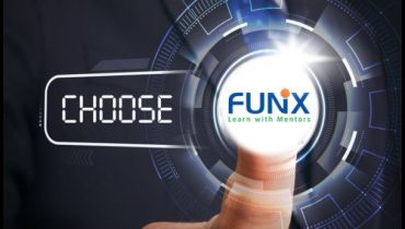 Funix-dao-tao-lap-trinh-truc-tuyen