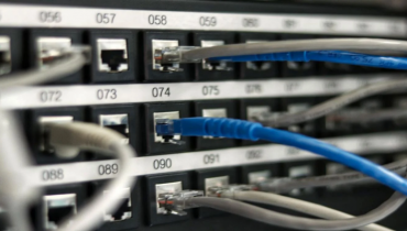 Bạn muốn lấy địa chỉ IP của mình trong Ubuntu nhưng không biết làm thế nào? Đây là những gì bạn cần biết về địa chỉ IP trong Ubuntu.