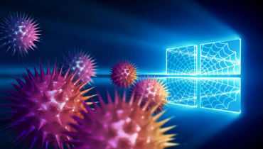 Windows Defender