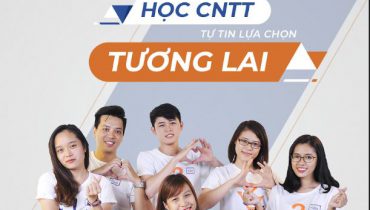 funix-hoc-lap-trinh-online-1