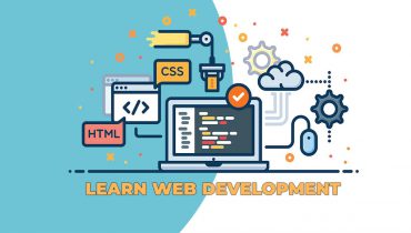 khoa-hoc-lap-trinh-web-online