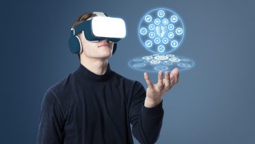 Ngôn ngữ lập trình Blockchain