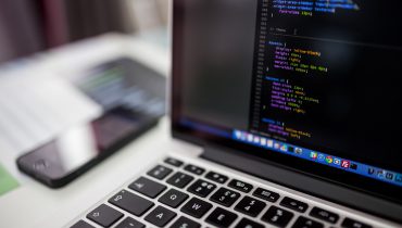 Học lập trình online