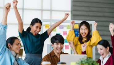 học lập trình cần giỏi những gì