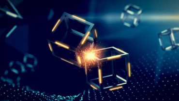 Các loại Blockchain