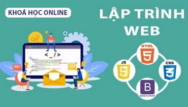 Cách để học lập trình hiệu quả nhất