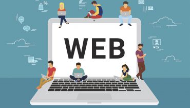 Đăng ký học lập trình web tại FUNiX
