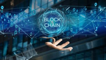 Đăng ký khoá học lập trình IT FUNiX