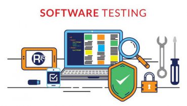 Đăng ký khóa học tester online