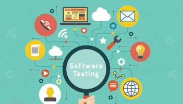 Đăng ký khóa học tester online,