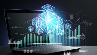 Công nghệ blockchain