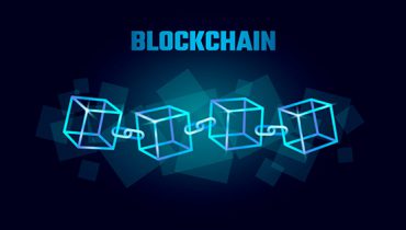 Ứng dụng Blockchain trong sản xuất