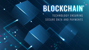 Học lập trình Blockchain và những điều cơ bản