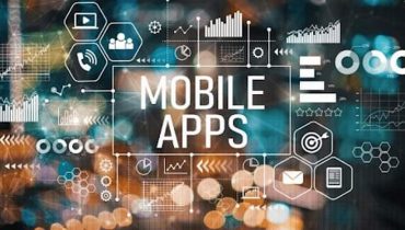 Học lập trình Mobile