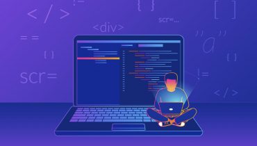 Tùy nỗ lực mà thời gian thành thạo lập trình web ở mỗi người sẽ khác nhau