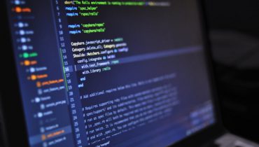 Khóa học lập trình web online
