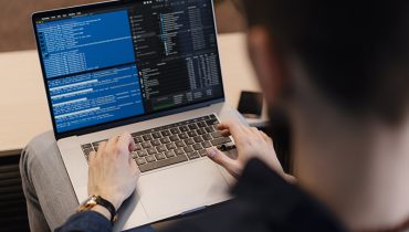 Các phương pháp giúp học lập trình C hiệu quả