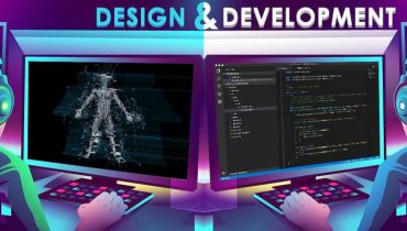 Lập trình game được đông đảo học viên tham gia
