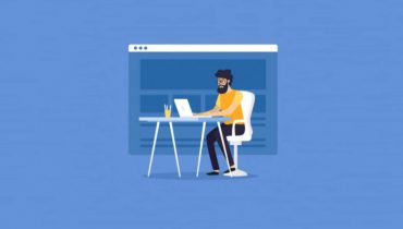 Hướng dẫn học lập trình web