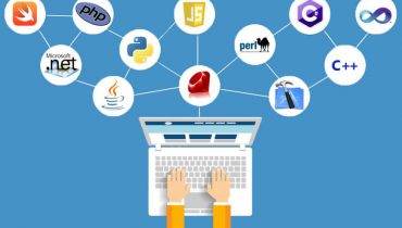 Lộ trình học lập trình web