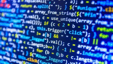Trang web học lập trình miễn phí