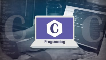 Học lập trình c online miễn phí