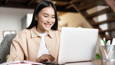 Địa chỉ học lập trình máy tính