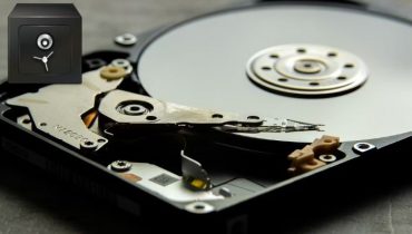 Sao lưu các tập tin là một nhiệm vụ quan trọng mà mọi quản trị viên hệ thống nên thực hiện. Đây là cách bạn có thể tạo bản sao lưu dữ liệu của mình với tiện ích Déjà Dup.