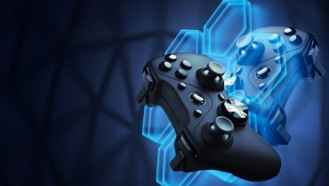 Game Blockchain là gì?