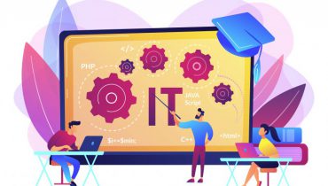 Những điều cơ bản nên biết khi học lập trình