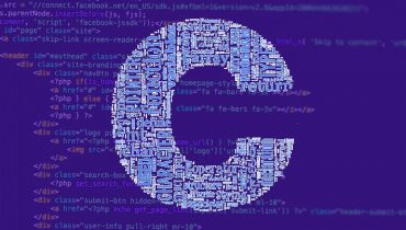 Học lập trình C online