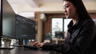 Học lập trình iOS hiệu quả