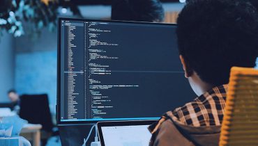 Khoá học lập trình Python online